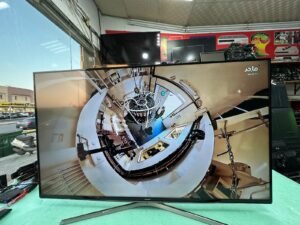 samsung-tv-backlight-repair-al-aarid-riyadh-ar